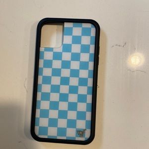 iPhone 11 phone case